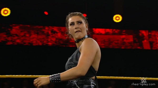 WWE_NXT_OCT__092C_2019_246.jpg