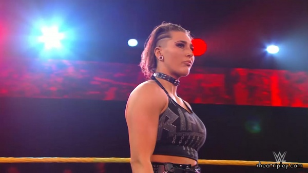 WWE_NXT_OCT__092C_2019_249.jpg