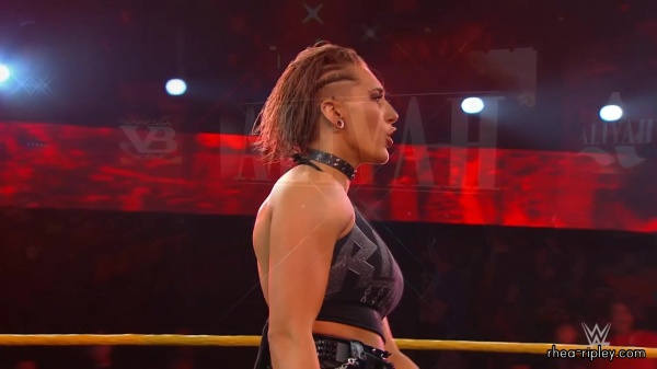 WWE_NXT_OCT__092C_2019_250.jpg