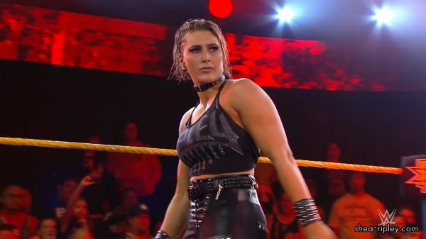 WWE_NXT_OCT__092C_2019_297.jpg