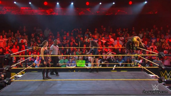 WWE_NXT_OCT__092C_2019_330.jpg