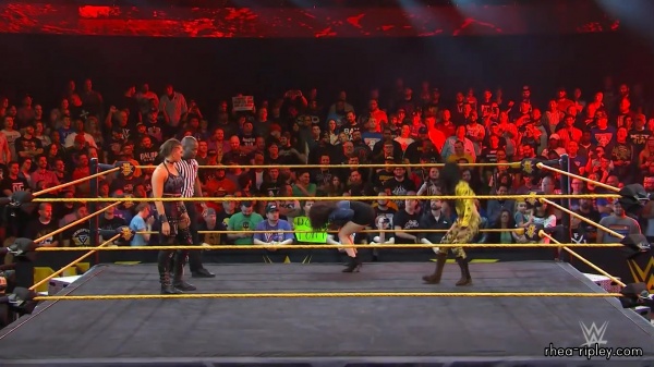 WWE_NXT_OCT__092C_2019_333.jpg