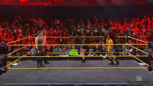 WWE_NXT_OCT__092C_2019_334.jpg