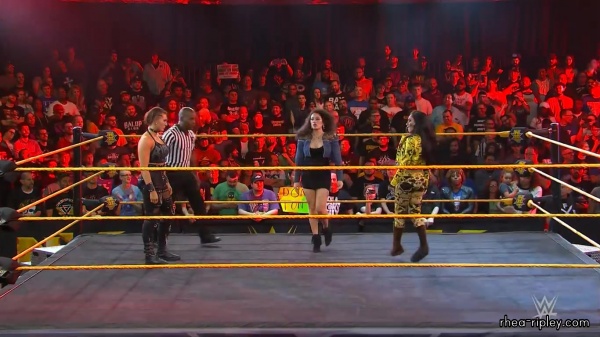 WWE_NXT_OCT__092C_2019_336.jpg