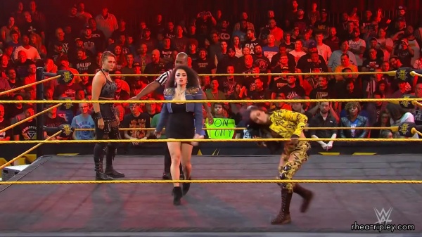 WWE_NXT_OCT__092C_2019_341.jpg