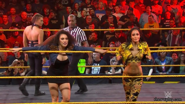 WWE_NXT_OCT__092C_2019_349.jpg