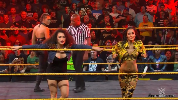 WWE_NXT_OCT__092C_2019_350.jpg