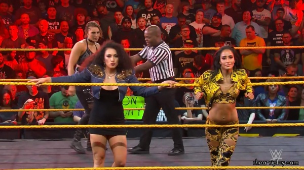 WWE_NXT_OCT__092C_2019_351.jpg