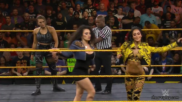 WWE_NXT_OCT__092C_2019_353.jpg