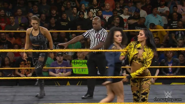 WWE_NXT_OCT__092C_2019_354.jpg