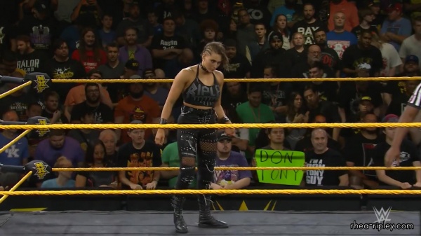 WWE_NXT_OCT__092C_2019_362.jpg