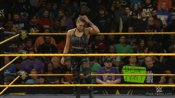 WWE_NXT_OCT__092C_2019_363.jpg