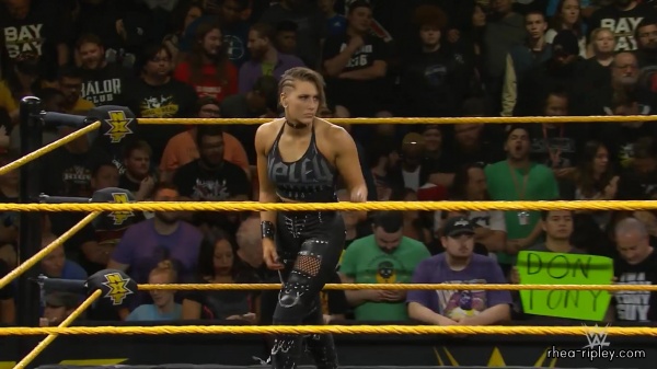 WWE_NXT_OCT__092C_2019_364.jpg