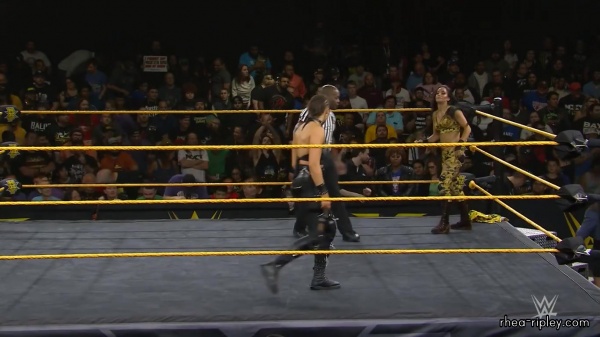 WWE_NXT_OCT__092C_2019_372.jpg