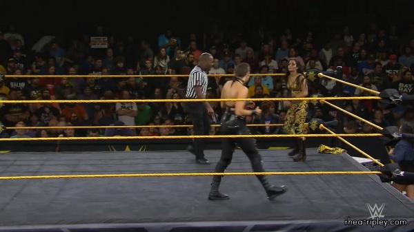 WWE_NXT_OCT__092C_2019_373.jpg