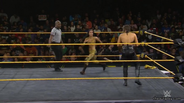 WWE_NXT_OCT__092C_2019_375.jpg