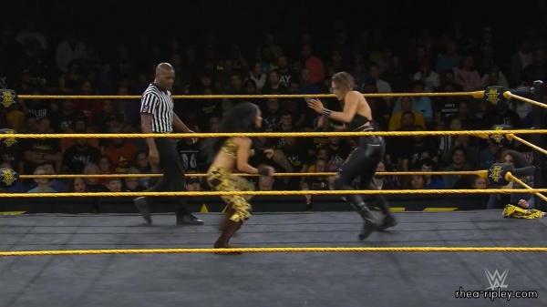 WWE_NXT_OCT__092C_2019_382.jpg