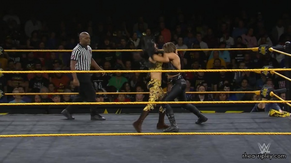 WWE_NXT_OCT__092C_2019_383.jpg