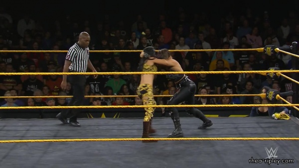 WWE_NXT_OCT__092C_2019_384.jpg