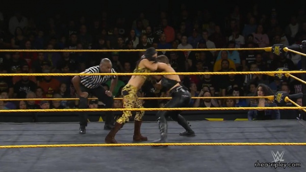 WWE_NXT_OCT__092C_2019_385.jpg