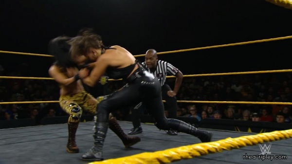 WWE_NXT_OCT__092C_2019_386.jpg