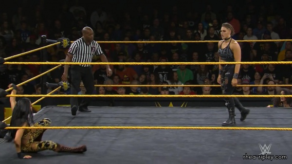 WWE_NXT_OCT__092C_2019_391.jpg