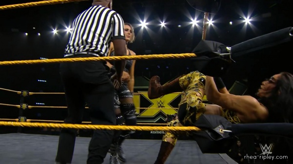 WWE_NXT_OCT__092C_2019_398.jpg