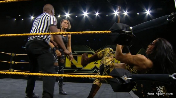 WWE_NXT_OCT__092C_2019_399.jpg