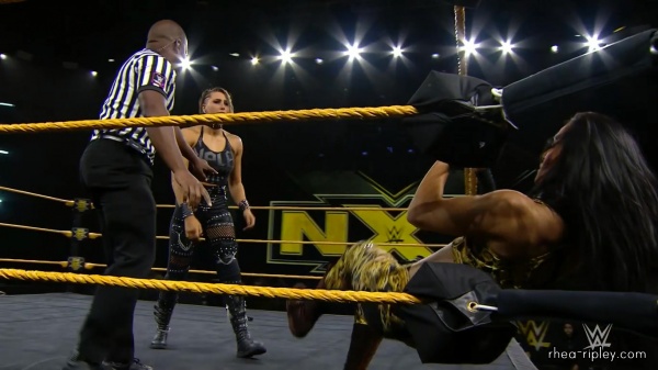 WWE_NXT_OCT__092C_2019_400.jpg