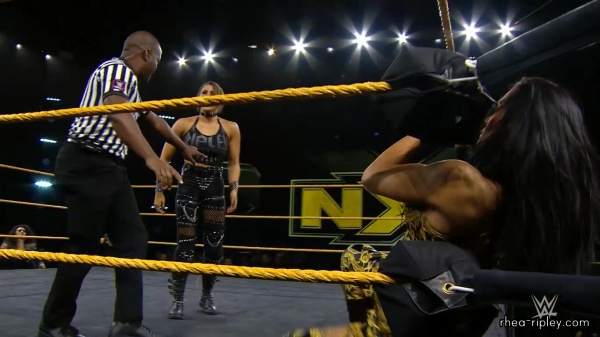 WWE_NXT_OCT__092C_2019_401.jpg