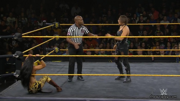 WWE_NXT_OCT__092C_2019_402.jpg