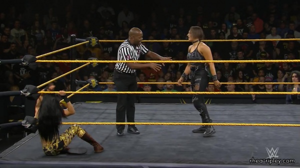 WWE_NXT_OCT__092C_2019_403.jpg