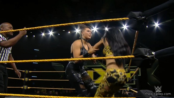 WWE_NXT_OCT__092C_2019_412.jpg