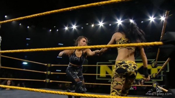 WWE_NXT_OCT__092C_2019_414.jpg