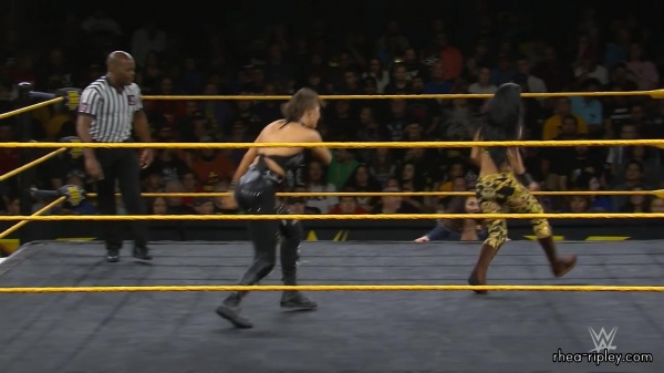 WWE_NXT_OCT__092C_2019_416.jpg