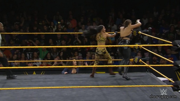 WWE_NXT_OCT__092C_2019_420.jpg