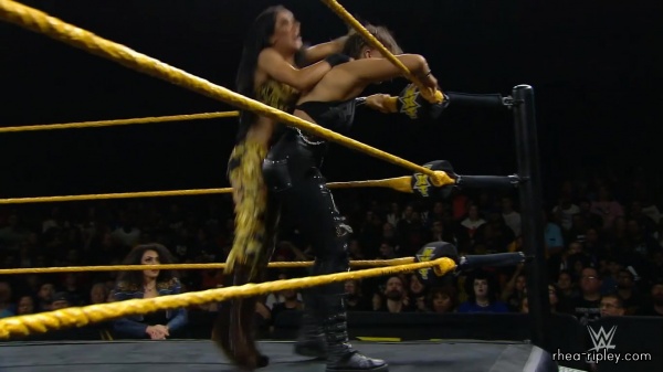 WWE_NXT_OCT__092C_2019_422.jpg