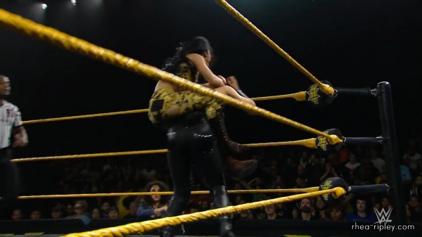 WWE_NXT_OCT__092C_2019_424.jpg