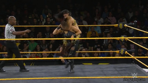 WWE_NXT_OCT__092C_2019_428.jpg