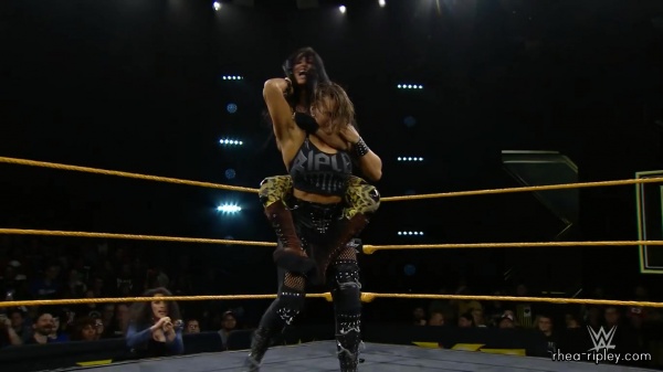 WWE_NXT_OCT__092C_2019_430.jpg