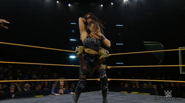 WWE_NXT_OCT__092C_2019_431.jpg