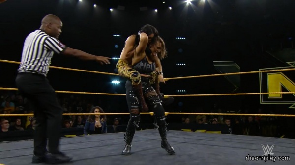 WWE_NXT_OCT__092C_2019_433.jpg