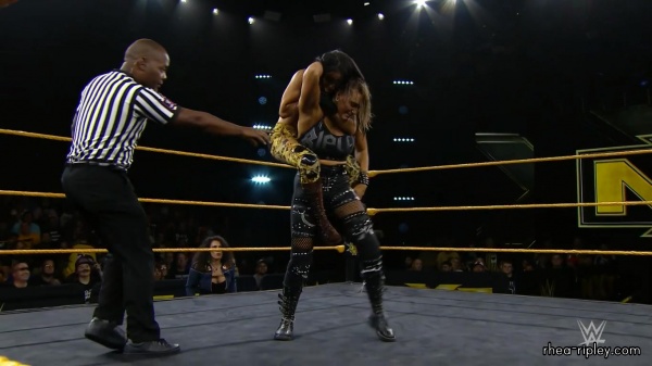 WWE_NXT_OCT__092C_2019_434.jpg