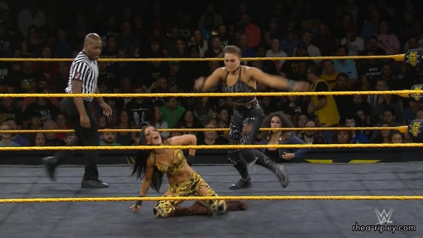 WWE_NXT_OCT__092C_2019_439.jpg