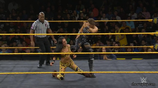 WWE_NXT_OCT__092C_2019_440.jpg