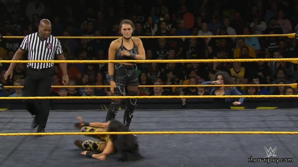 WWE_NXT_OCT__092C_2019_443.jpg