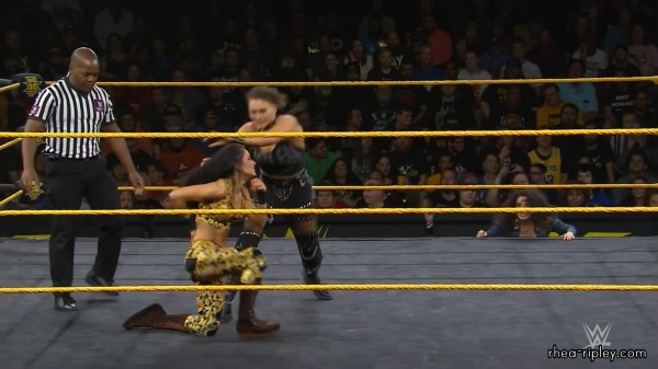 WWE_NXT_OCT__092C_2019_445.jpg