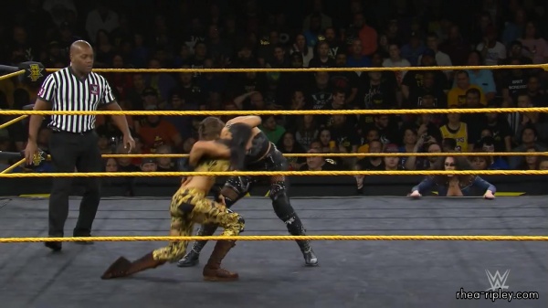 WWE_NXT_OCT__092C_2019_446.jpg