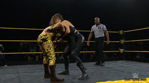 WWE_NXT_OCT__092C_2019_448.jpg