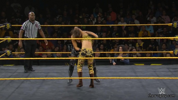 WWE_NXT_OCT__092C_2019_450.jpg